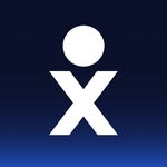 XBert AI logo