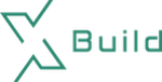 XBuild logo