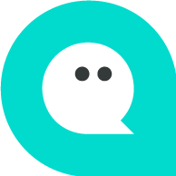 XCALLY logo