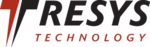 XD Air logo