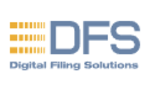 XDOCS logo