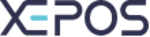 XE Eats logo