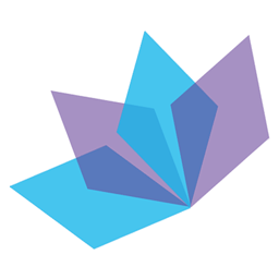 Xelation logo