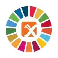 XeLibrary logo