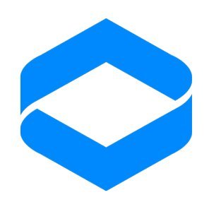 Xelon HQ logo