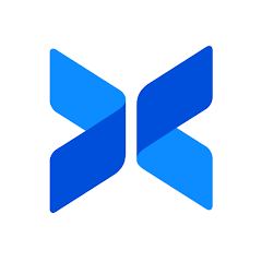 Xemelgo logo