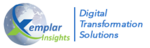 Xemplar Auto logo