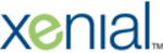 Xenial  logo