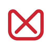 Xenion logo