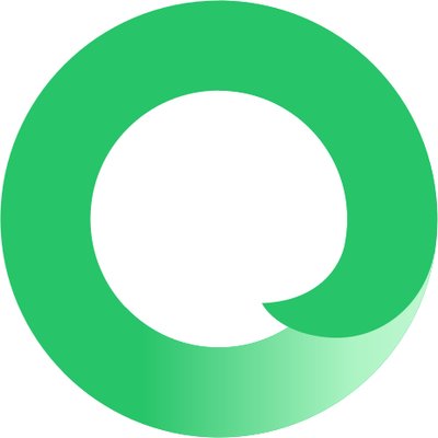 Xeno logo