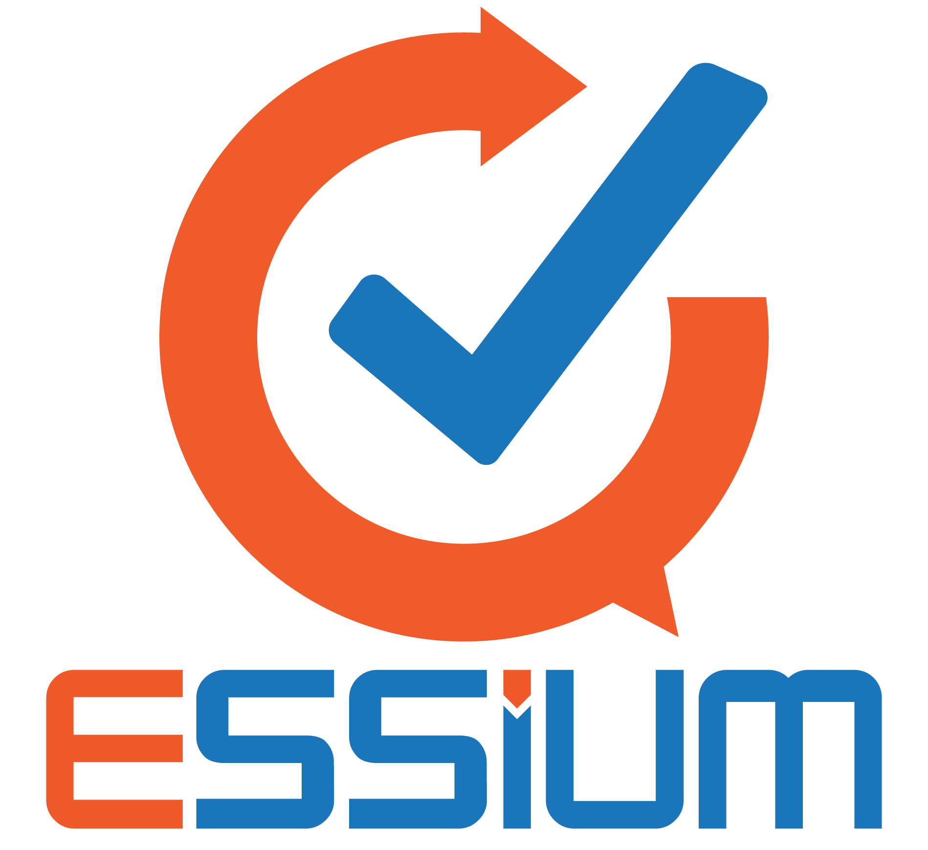 Xenqu logo