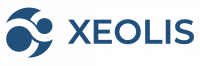 XEOLIS logo
