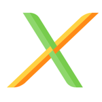 Xeraphic logo