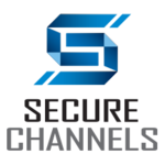 XFA Mail logo