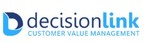 xFactor.io logo