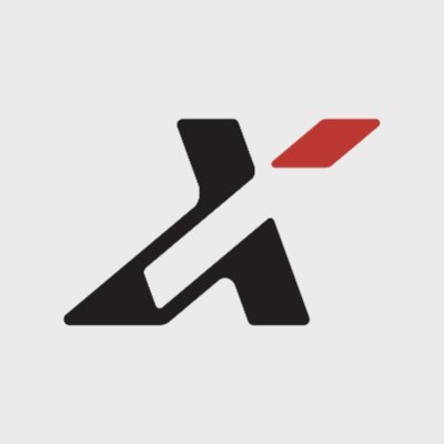 XI Technologies logo