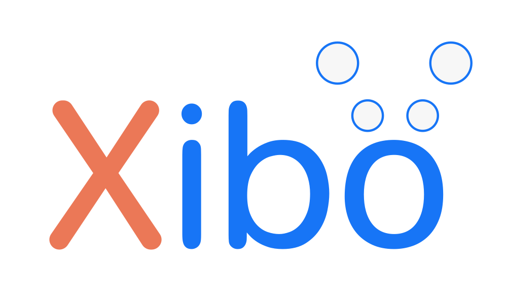 Xibo
