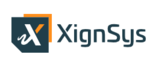 XignSys logo