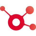 Xillio logo