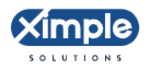 Ximple  logo