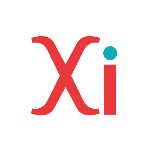 Ximpler.App logo
