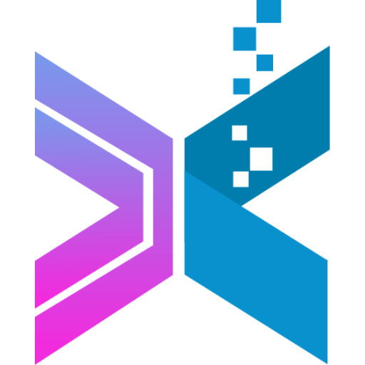 Xinva logo