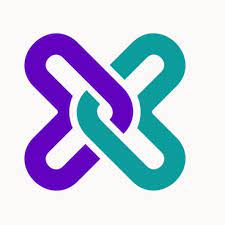 Xipster logo