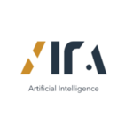 Xira Chatbot logo