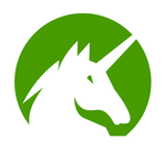 XiteiT logo