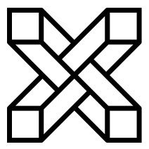 Xitoring logo