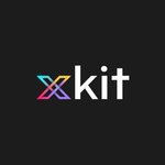 xkit logo