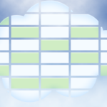 XL-Connector logo