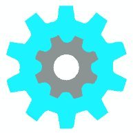 XLaw logo