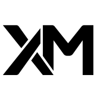XM Connect logo