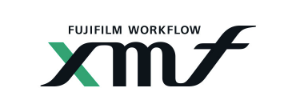 XMF Worfklow logo