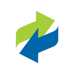 XML Management logo
