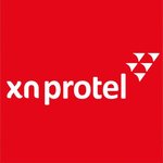 xnPOS logo