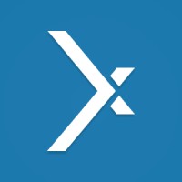 Xopero ONE MSP Backup logo