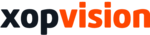 xopvision logo