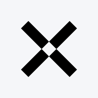 xorlab logo