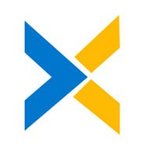 XpenseCo logo