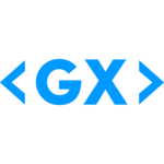 XperienCentral logo