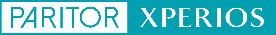 Xperios logo