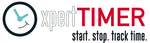 Xpert-Timer logo