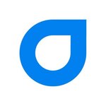xPlan logo