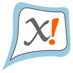 Xplendid!place logo