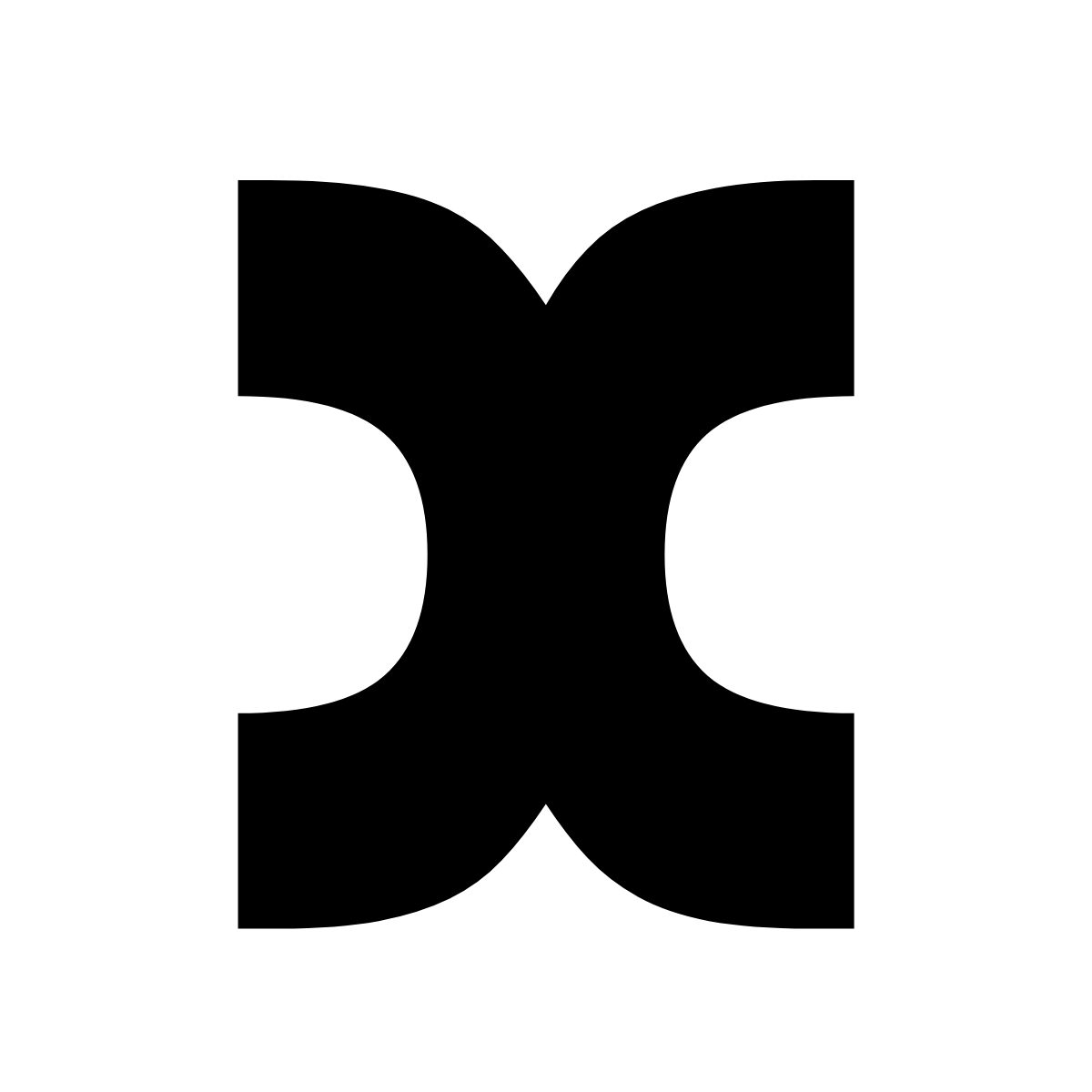 Xpodex logo