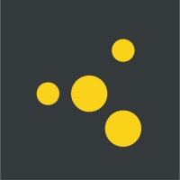 Xpollens logo