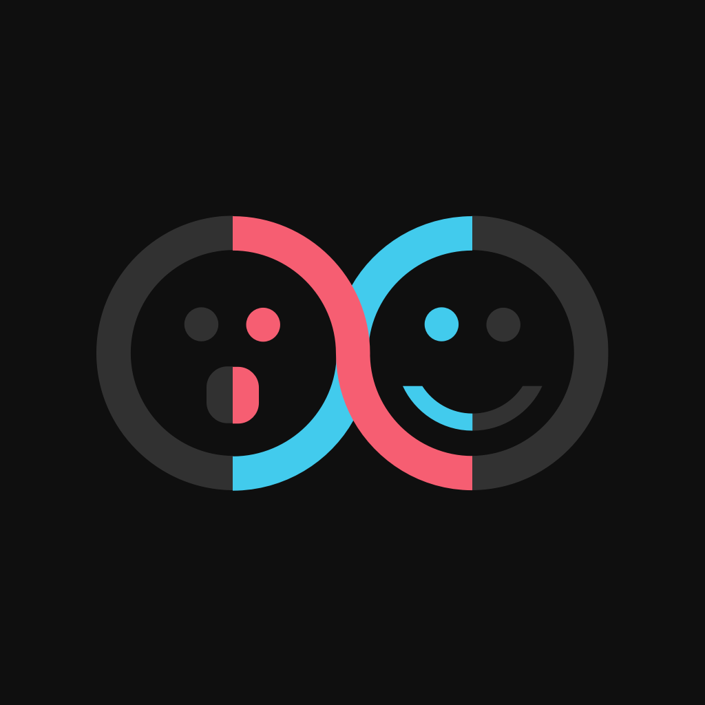 xpression camera logo