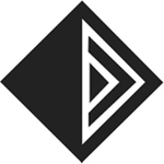 XPressTools logo